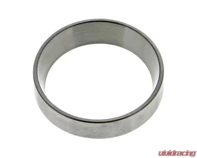 Mevotech BXT Wheel Bearing Race Volvo Rear - HLM501314