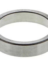 Mevotech BXT Wheel Bearing Race Volvo Rear                                     - HLM501314 - Image 3