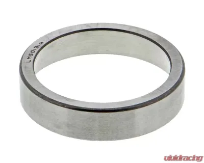 Mevotech BXT Wheel Bearing Race Volvo Rear - HLM501314