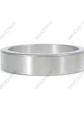 Mevotech BXT Wheel Bearing Race Volvo Rear                                     - HLM501314 - Image 3