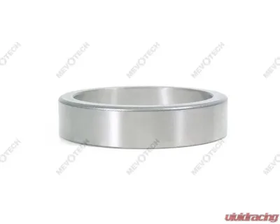 Mevotech BXT Wheel Bearing Race Volvo Rear - HLM501314