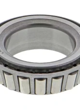 Mevotech BXT Wheel Bearing                                     - HLM501349 - Image 2