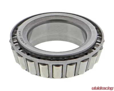 Mevotech BXT Wheel Bearing - HLM501349