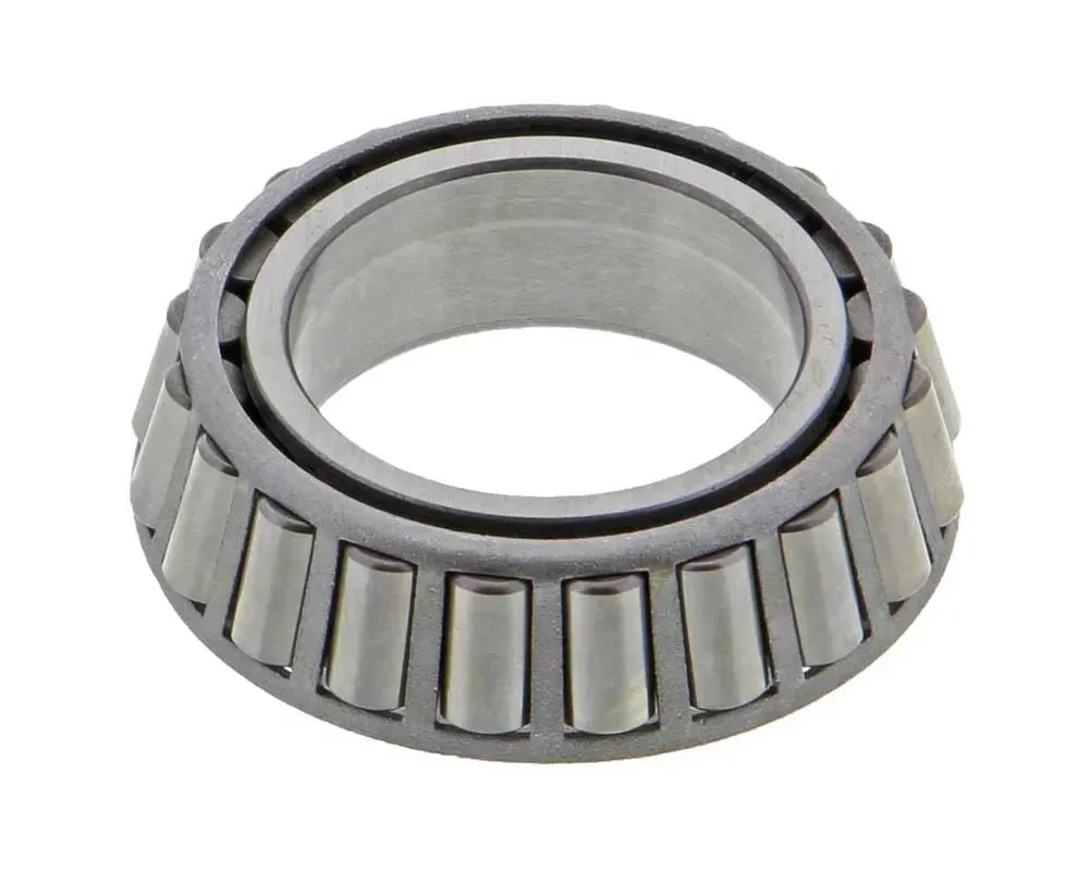 Mevotech BXT Wheel Bearing - HLM501349