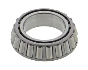 Mevotech BXT Wheel Bearing