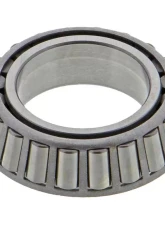 Mevotech BXT Wheel Bearing                                     - HLM501349 - Image 3