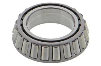 Wheel Accessories