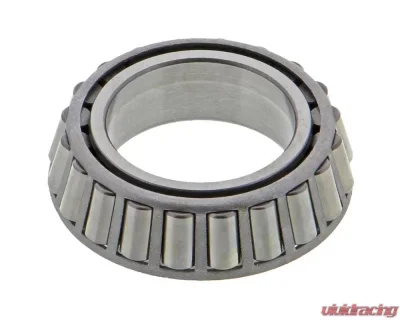 Mevotech BXT Wheel Bearing - HLM501349