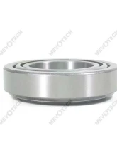 Mevotech BXT Wheel Bearing                                     - HLM501349 - Image 3