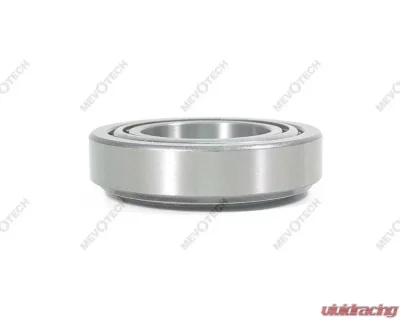 Mevotech BXT Wheel Bearing - HLM501349