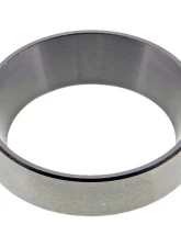 Mevotech BXT Wheel Bearing Race                                     - HM88010 - Image 2