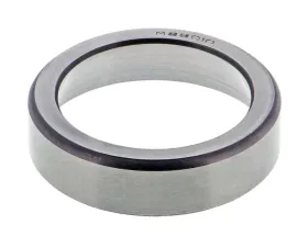 Mevotech BXT Wheel Bearing Race