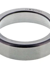 Mevotech BXT Wheel Bearing Race                                     - HM88010 - Image 3