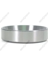 Mevotech BXT Wheel Bearing Race                                     - HM88010 - Image 3