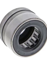 Mevotech BXT Wheel Bearing                                     - HRP5707 - Image 2