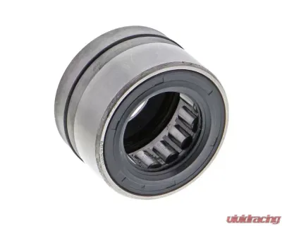 Mevotech BXT Wheel Bearing - HRP5707