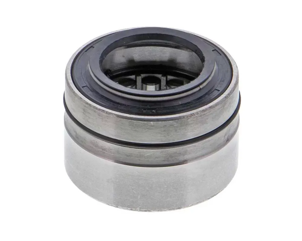 Mevotech BXT Wheel Bearing - HRP5707
