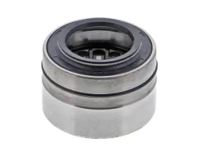 Mevotech BXT Wheel Bearing