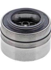Mevotech BXT Wheel Bearing                                     - HRP5707 - Image 3