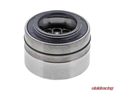 Mevotech BXT Wheel Bearing - HRP5707