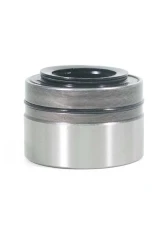 Mevotech BXT Wheel Bearing                                     - HRP5707 - Image 3