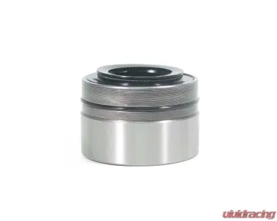 Mevotech BXT Wheel Bearing - HRP5707