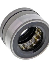 Mevotech BXT Wheel Bearing Rear                                     - HRP6408 - Image 2