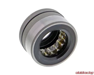 Mevotech BXT Wheel Bearing Rear - HRP6408