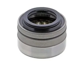 Mevotech BXT Wheel Bearing Rear