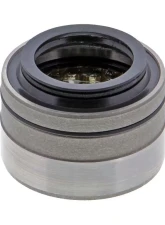 Mevotech BXT Wheel Bearing Rear                                     - HRP6408 - Image 3