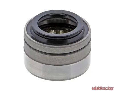 Mevotech BXT Wheel Bearing Rear - HRP6408