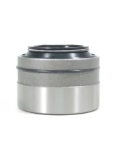 Mevotech BXT Wheel Bearing Rear                                     - HRP6408 - Image 3