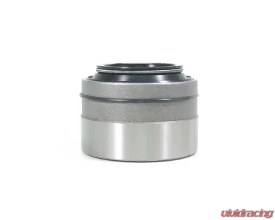 Mevotech BXT Wheel Bearing Rear - HRP6408