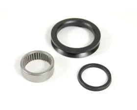 Mevotech BXT Wheel Bearing Front