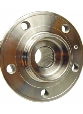 Mevotech BXT Wheel Bearing and Hub Assembly Volvo XC90 Front 2007-2014                                     - MB10302 - Image 2