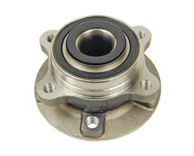 Mevotech BXT Wheel Bearing and Hub Assembly Volvo XC90 Front 2007-2014