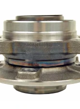 Mevotech BXT Wheel Bearing and Hub Assembly Volvo XC90 Front 2007-2014                                     - MB10302 - Image 3