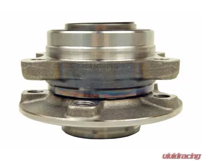 Mevotech BXT Wheel Bearing and Hub Assembly Volvo XC90 Front 2007-2014 - MB10302