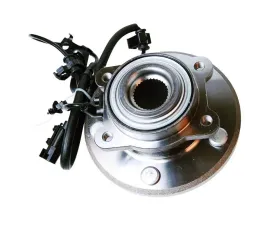 Mevotech BXT Wheel Bearing and Hub Assembly Dodge Journey Rear Left 2009-2019