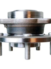 Mevotech BXT Wheel Bearing and Hub Assembly Dodge Journey Rear Right 2009-2019                                     - MB25302 - Image 3