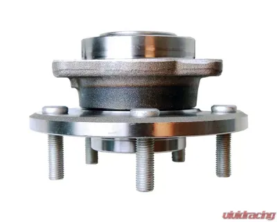 Mevotech BXT Wheel Bearing and Hub Assembly Dodge Journey Rear Right 2009-2019 - MB25302