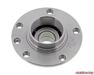 Mevotech BXT Wheel Bearing and Hub Assembly Dodge Dart Rear 2013-2016 - MB25310