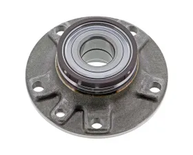 Mevotech BXT Wheel Bearing and Hub Assembly Dodge Dart Rear 2013-2016