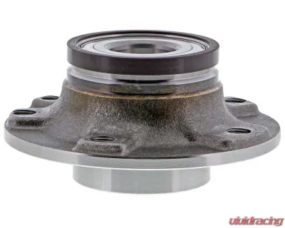 Mevotech BXT Wheel Bearing and Hub Assembly Dodge Dart Rear 2013-2016 - MB25310