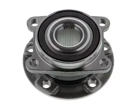 Mevotech BXT Wheel Bearing and Hub Assembly