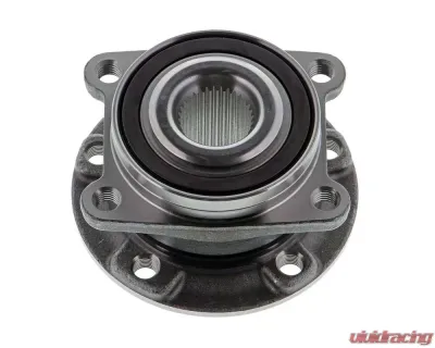 Mevotech BXT Wheel Bearing and Hub Assembly - MB25313