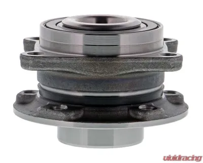 Mevotech BXT Wheel Bearing and Hub Assembly - MB25313