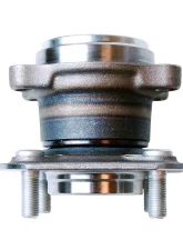 Mevotech BXT Wheel Bearing and Hub Assembly Nissan Sentra Rear 2007-2012 2.0L 4-Cyl                                     - MB30306 - Image 3