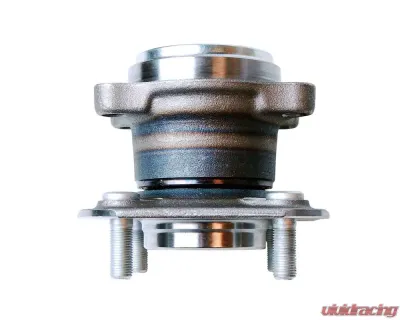 Mevotech BXT Wheel Bearing and Hub Assembly Nissan Sentra Rear 2007-2012 2.0L 4-Cyl - MB30306