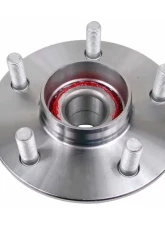 Mevotech BXT Wheel Bearing and Hub Assembly Rear                                     - MB30313 - Image 2